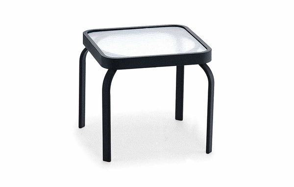 OCCASIONAL TABLE