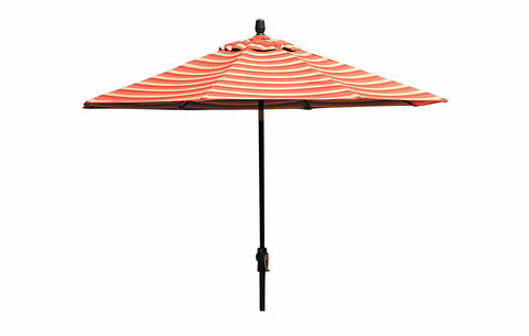 OCTAGON MARKET UMBRELLA