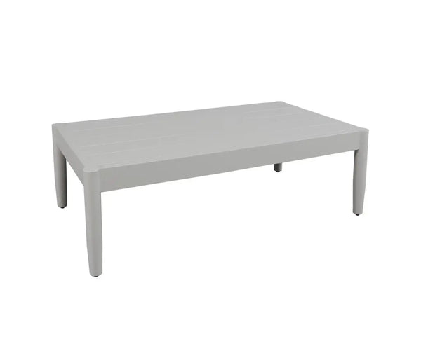 Nevis 44"x25" Coffee Table