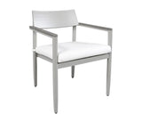 Nevis Dining Chair