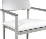 Nevis Side Chair