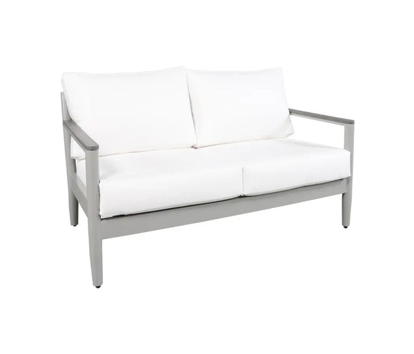 Nevis Loveseat