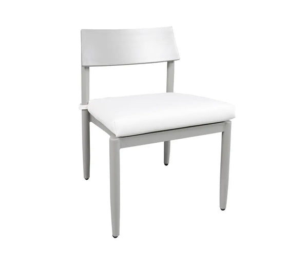 Nevis Side Chair