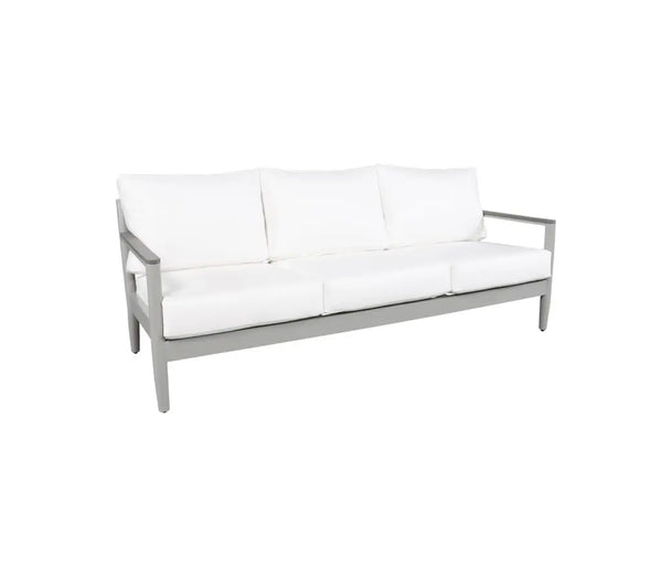 Nevis Sofa