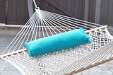 Sunbrella® Hammock Pillow- Aruba