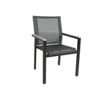 Skye Dining Chair