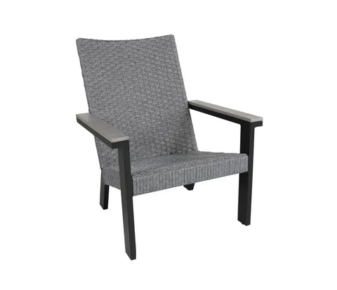 Stellan Adirondack Chair