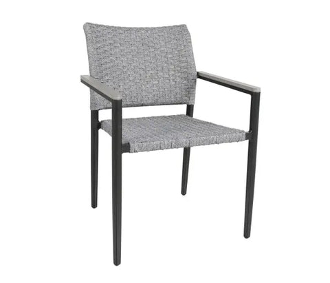 Stellan Dining Chair