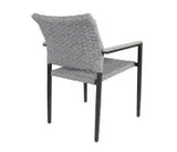 Stellan Dining Chair