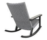 Stellan Rocking Chair