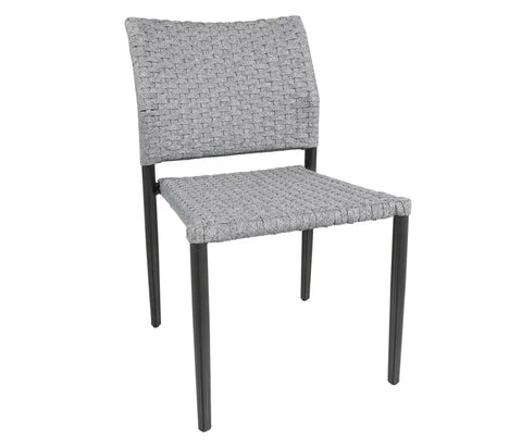 Stellan Side Chair