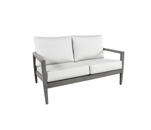 Studio Loveseat