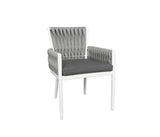 Trellis Dining Chair