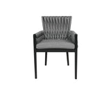 Trellis Dining Chair