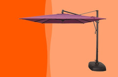 ZUO Patio Furniture - Vive Collection