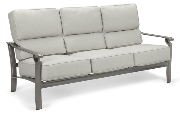 STATIONARY SOFA