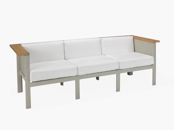 Vibe Modular Sofa