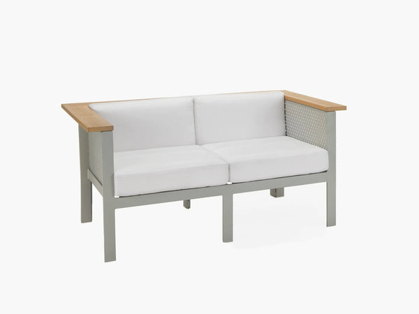 Vibe Modular Love Seat