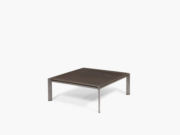 Southern Cay Modular Coffee Table