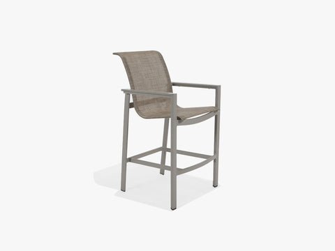 Meza Bar Stool