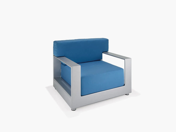 Era Modular Lounge Chair