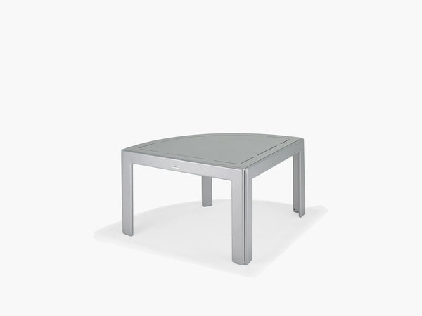 Era Modular Quarter End Table