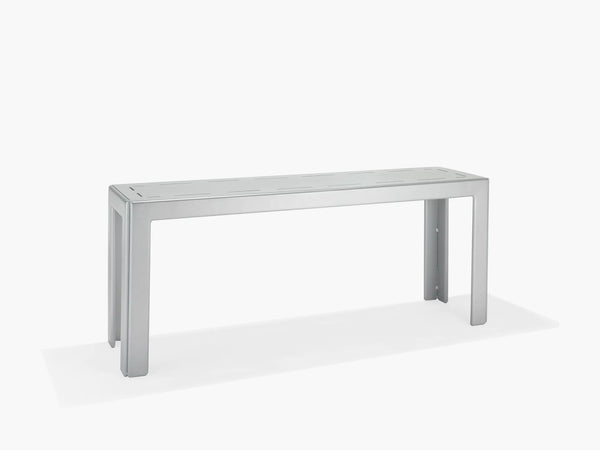 Era Modular Console Table