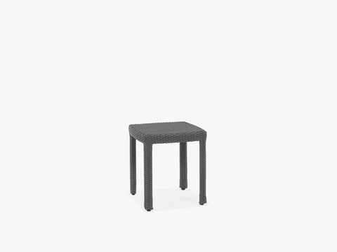 Lantana Stackable Side Table