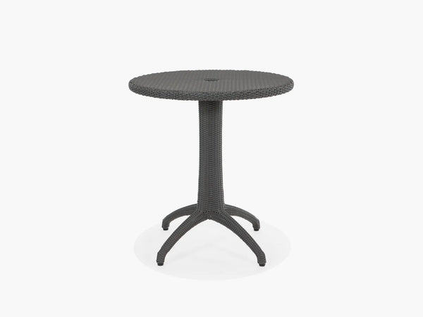 Lantana 36" Round Bar Table