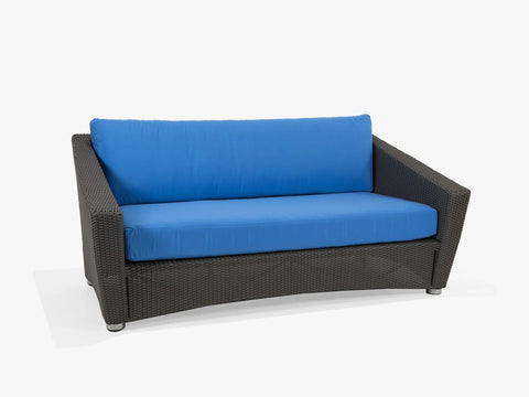 Lantana Grande Lounger