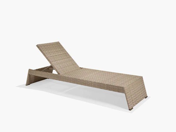 Nexus Chaise Lounge