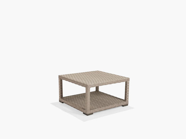 Nexus Coffee Table