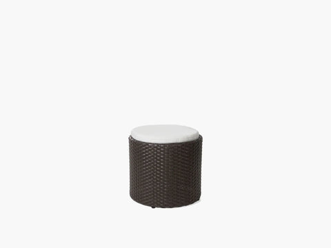 Nexus Side Table/Stool