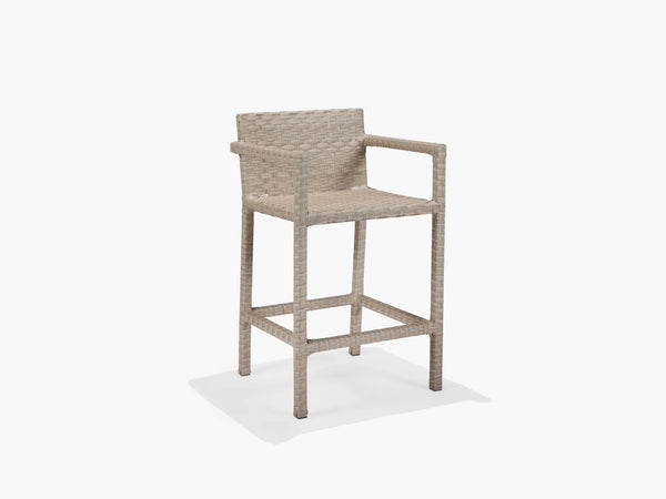 Nexus Bar Stool w/ Arms