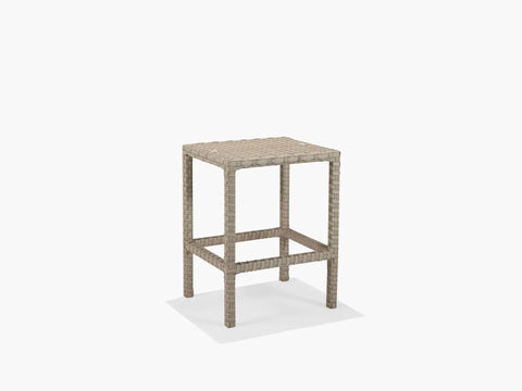 Nexus Backless Bar Stool