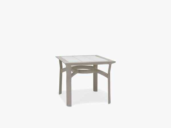 Seascape Side Table - Square