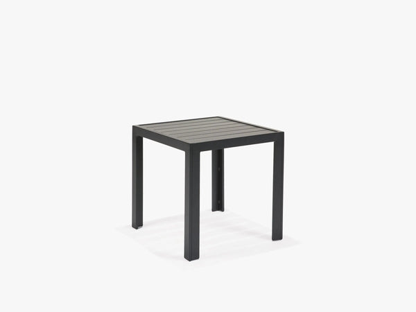 Meza 24" Square Occasional Table