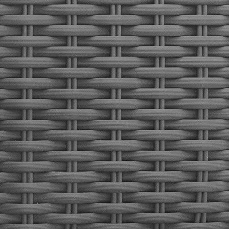 Woven - Slate Weave