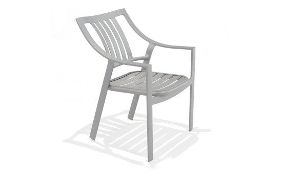 Winstone Bistro Bellano Chair