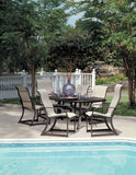Winston Key West Sling Chair