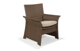 Winston Martinique Chair