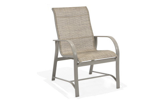 Winston Mayfair Chair