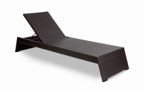 Winston Nexus Chaise Lounge