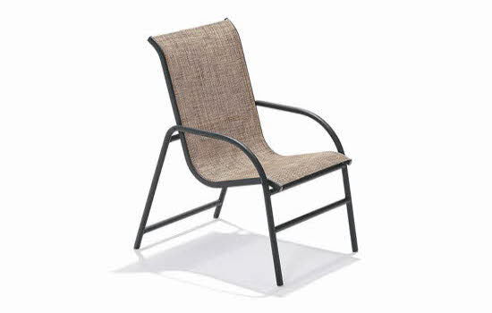 Winston Oasis Sling Chair