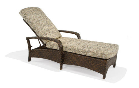 Winston Savannah Chaise Lounge