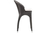 Corona Bar Chair