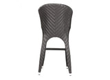 Corona Bar Chair