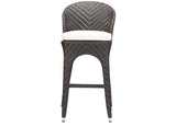 Corona Bar Chair