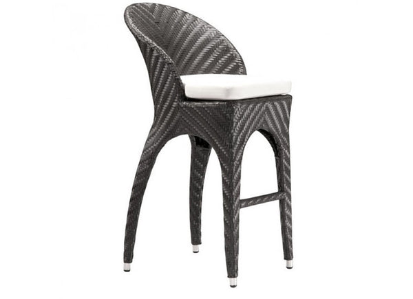 Corona Bar Chair