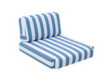 Bilander Arm Chair CUSHIONS